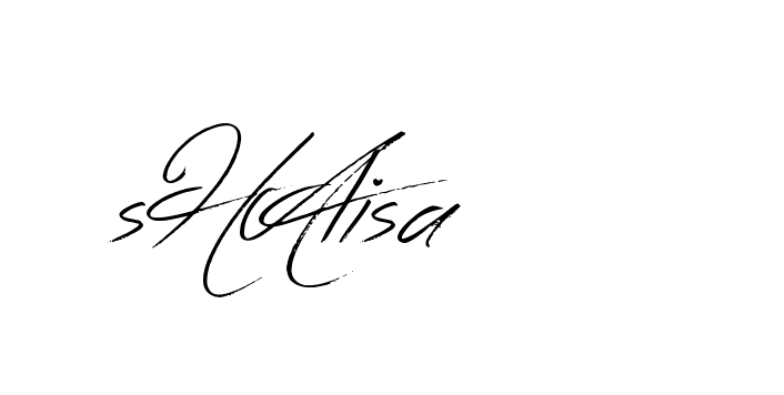 The best way (Bearetta-K73BD) to make a short signature is to pick only two or three words in your name. The name Ceard include a total of six letters. For converting this name. Ceard signature style 2 images and pictures png