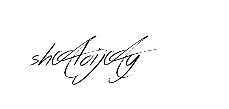 The best way (Bearetta-K73BD) to make a short signature is to pick only two or three words in your name. The name Ceard include a total of six letters. For converting this name. Ceard signature style 2 images and pictures png