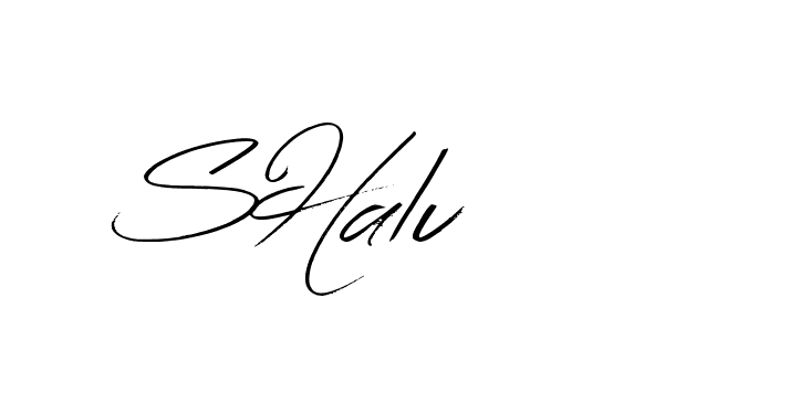 The best way (Bearetta-K73BD) to make a short signature is to pick only two or three words in your name. The name Ceard include a total of six letters. For converting this name. Ceard signature style 2 images and pictures png