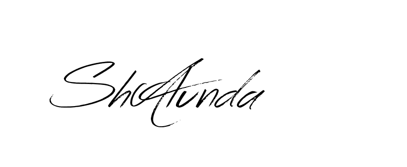 The best way (Bearetta-K73BD) to make a short signature is to pick only two or three words in your name. The name Ceard include a total of six letters. For converting this name. Ceard signature style 2 images and pictures png