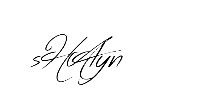 The best way (Bearetta-K73BD) to make a short signature is to pick only two or three words in your name. The name Ceard include a total of six letters. For converting this name. Ceard signature style 2 images and pictures png