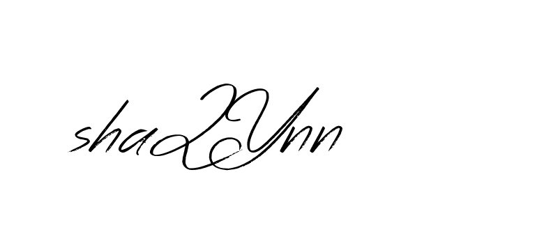 The best way (Bearetta-K73BD) to make a short signature is to pick only two or three words in your name. The name Ceard include a total of six letters. For converting this name. Ceard signature style 2 images and pictures png