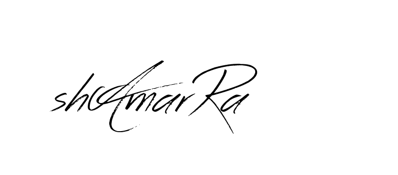 The best way (Bearetta-K73BD) to make a short signature is to pick only two or three words in your name. The name Ceard include a total of six letters. For converting this name. Ceard signature style 2 images and pictures png