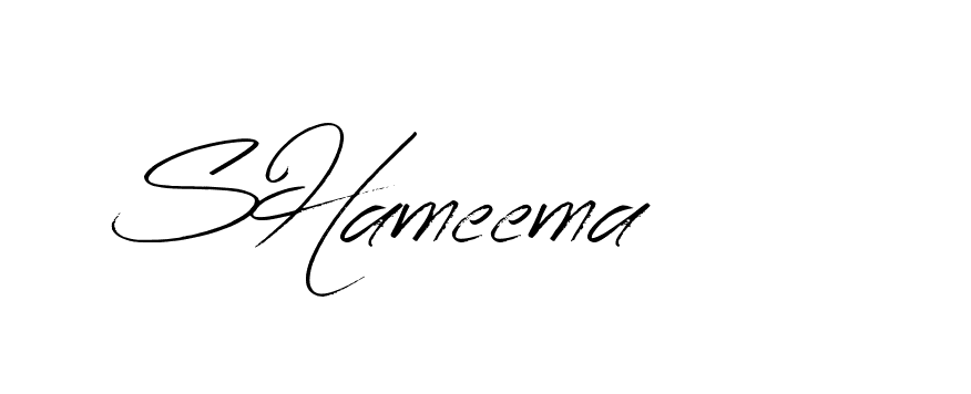 The best way (Bearetta-K73BD) to make a short signature is to pick only two or three words in your name. The name Ceard include a total of six letters. For converting this name. Ceard signature style 2 images and pictures png