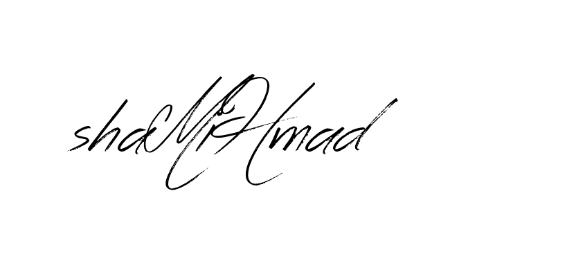 The best way (Bearetta-K73BD) to make a short signature is to pick only two or three words in your name. The name Ceard include a total of six letters. For converting this name. Ceard signature style 2 images and pictures png