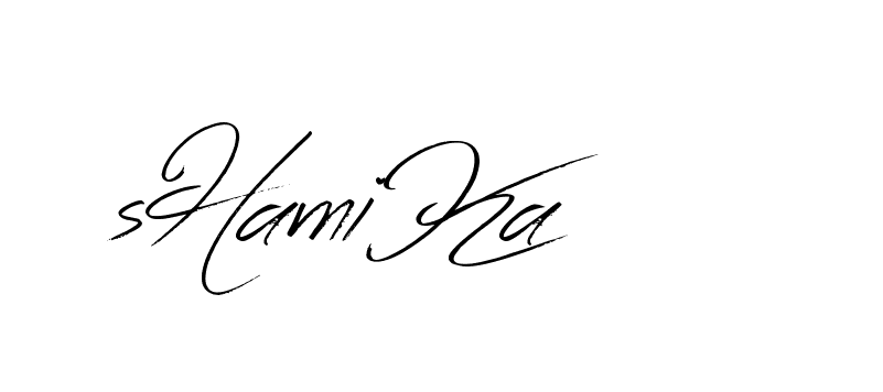 The best way (Bearetta-K73BD) to make a short signature is to pick only two or three words in your name. The name Ceard include a total of six letters. For converting this name. Ceard signature style 2 images and pictures png