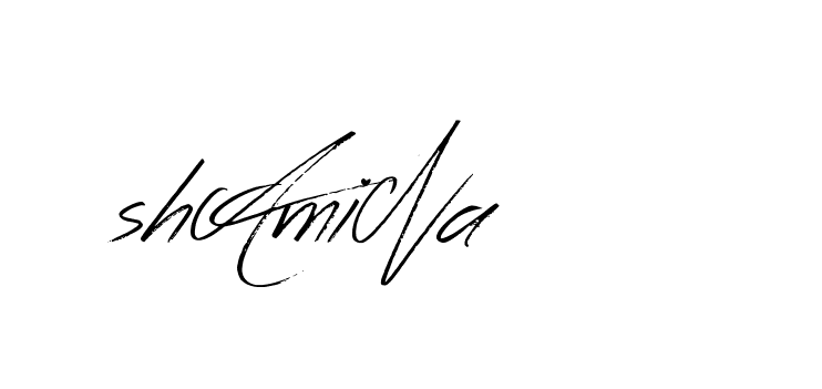 The best way (Bearetta-K73BD) to make a short signature is to pick only two or three words in your name. The name Ceard include a total of six letters. For converting this name. Ceard signature style 2 images and pictures png
