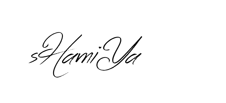 The best way (Bearetta-K73BD) to make a short signature is to pick only two or three words in your name. The name Ceard include a total of six letters. For converting this name. Ceard signature style 2 images and pictures png