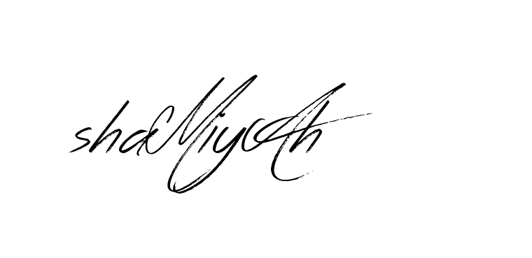 The best way (Bearetta-K73BD) to make a short signature is to pick only two or three words in your name. The name Ceard include a total of six letters. For converting this name. Ceard signature style 2 images and pictures png
