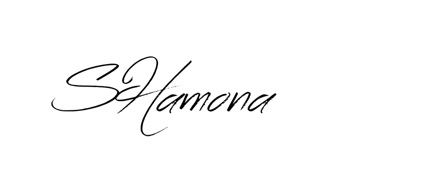 The best way (Bearetta-K73BD) to make a short signature is to pick only two or three words in your name. The name Ceard include a total of six letters. For converting this name. Ceard signature style 2 images and pictures png