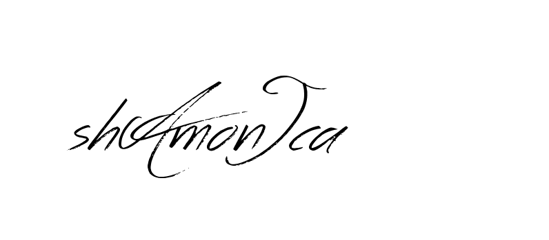 The best way (Bearetta-K73BD) to make a short signature is to pick only two or three words in your name. The name Ceard include a total of six letters. For converting this name. Ceard signature style 2 images and pictures png