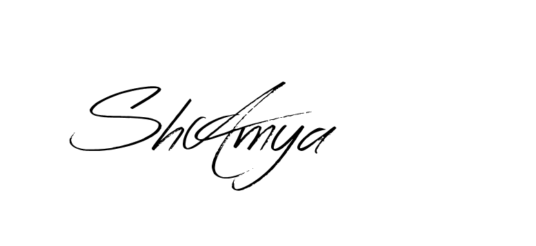 The best way (Bearetta-K73BD) to make a short signature is to pick only two or three words in your name. The name Ceard include a total of six letters. For converting this name. Ceard signature style 2 images and pictures png