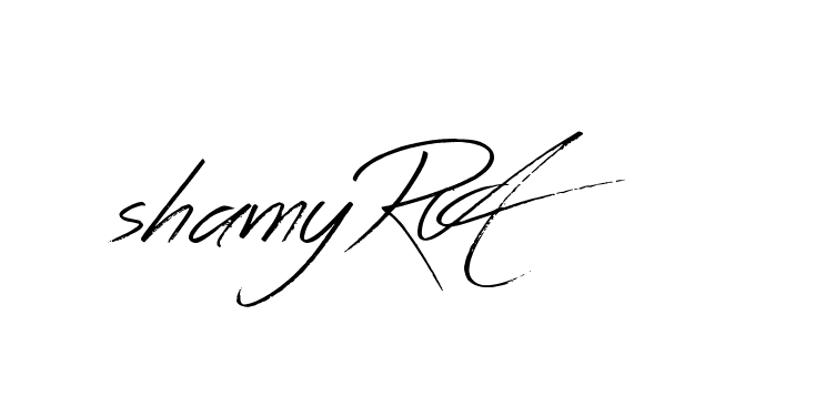 The best way (Bearetta-K73BD) to make a short signature is to pick only two or three words in your name. The name Ceard include a total of six letters. For converting this name. Ceard signature style 2 images and pictures png