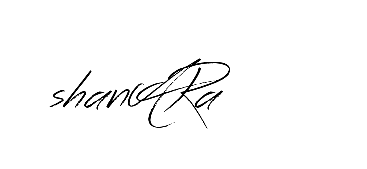 The best way (Bearetta-K73BD) to make a short signature is to pick only two or three words in your name. The name Ceard include a total of six letters. For converting this name. Ceard signature style 2 images and pictures png