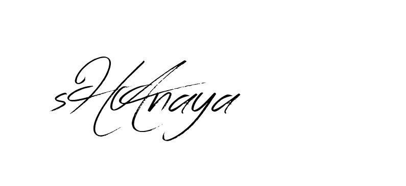 The best way (Bearetta-K73BD) to make a short signature is to pick only two or three words in your name. The name Ceard include a total of six letters. For converting this name. Ceard signature style 2 images and pictures png