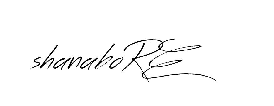 The best way (Bearetta-K73BD) to make a short signature is to pick only two or three words in your name. The name Ceard include a total of six letters. For converting this name. Ceard signature style 2 images and pictures png