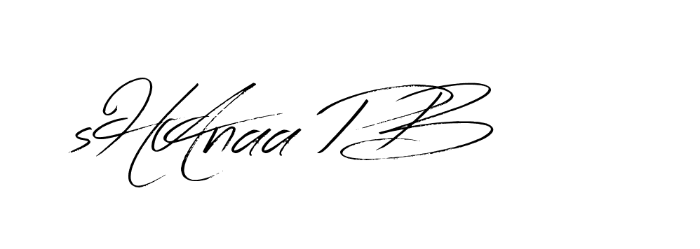 The best way (Bearetta-K73BD) to make a short signature is to pick only two or three words in your name. The name Ceard include a total of six letters. For converting this name. Ceard signature style 2 images and pictures png