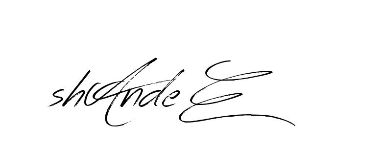 The best way (Bearetta-K73BD) to make a short signature is to pick only two or three words in your name. The name Ceard include a total of six letters. For converting this name. Ceard signature style 2 images and pictures png
