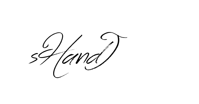 The best way (Bearetta-K73BD) to make a short signature is to pick only two or three words in your name. The name Ceard include a total of six letters. For converting this name. Ceard signature style 2 images and pictures png