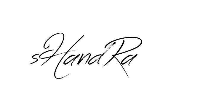 The best way (Bearetta-K73BD) to make a short signature is to pick only two or three words in your name. The name Ceard include a total of six letters. For converting this name. Ceard signature style 2 images and pictures png
