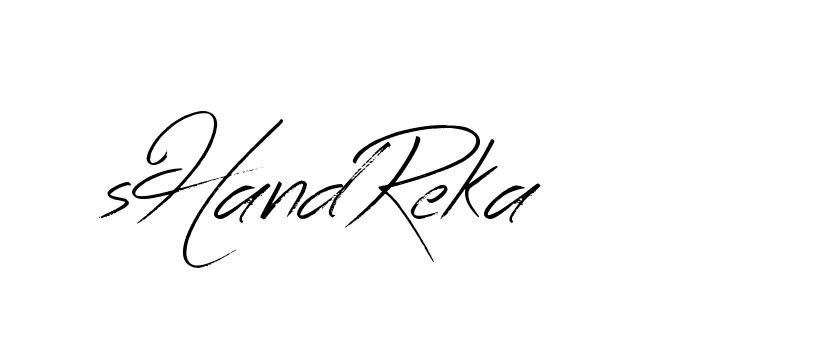 The best way (Bearetta-K73BD) to make a short signature is to pick only two or three words in your name. The name Ceard include a total of six letters. For converting this name. Ceard signature style 2 images and pictures png