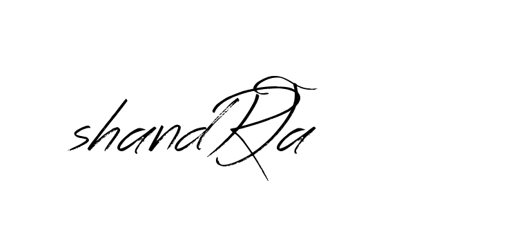 The best way (Bearetta-K73BD) to make a short signature is to pick only two or three words in your name. The name Ceard include a total of six letters. For converting this name. Ceard signature style 2 images and pictures png