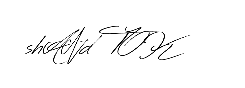 The best way (Bearetta-K73BD) to make a short signature is to pick only two or three words in your name. The name Ceard include a total of six letters. For converting this name. Ceard signature style 2 images and pictures png