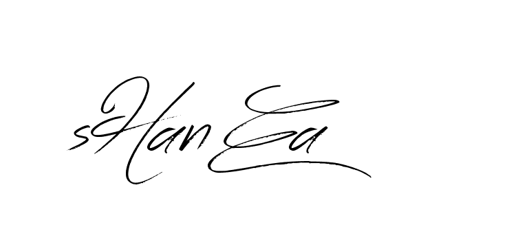 The best way (Bearetta-K73BD) to make a short signature is to pick only two or three words in your name. The name Ceard include a total of six letters. For converting this name. Ceard signature style 2 images and pictures png