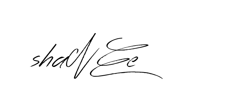 The best way (Bearetta-K73BD) to make a short signature is to pick only two or three words in your name. The name Ceard include a total of six letters. For converting this name. Ceard signature style 2 images and pictures png