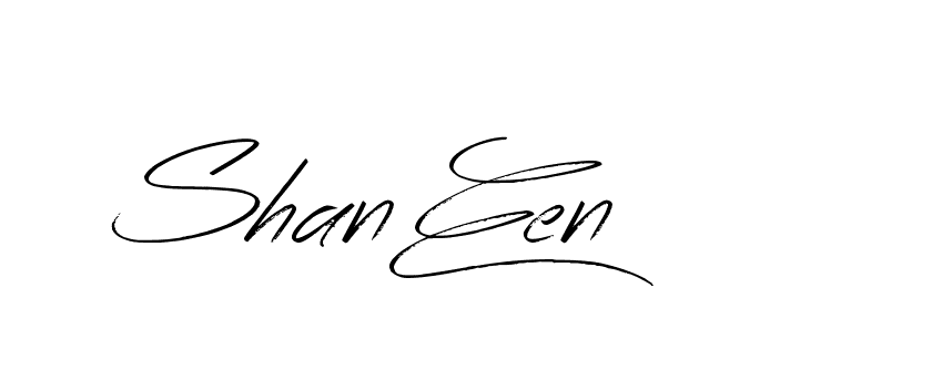 The best way (Bearetta-K73BD) to make a short signature is to pick only two or three words in your name. The name Ceard include a total of six letters. For converting this name. Ceard signature style 2 images and pictures png