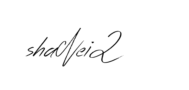 The best way (Bearetta-K73BD) to make a short signature is to pick only two or three words in your name. The name Ceard include a total of six letters. For converting this name. Ceard signature style 2 images and pictures png