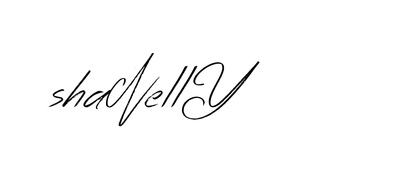 The best way (Bearetta-K73BD) to make a short signature is to pick only two or three words in your name. The name Ceard include a total of six letters. For converting this name. Ceard signature style 2 images and pictures png