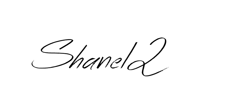 The best way (Bearetta-K73BD) to make a short signature is to pick only two or three words in your name. The name Ceard include a total of six letters. For converting this name. Ceard signature style 2 images and pictures png