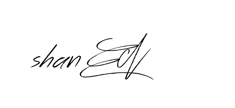 The best way (Bearetta-K73BD) to make a short signature is to pick only two or three words in your name. The name Ceard include a total of six letters. For converting this name. Ceard signature style 2 images and pictures png