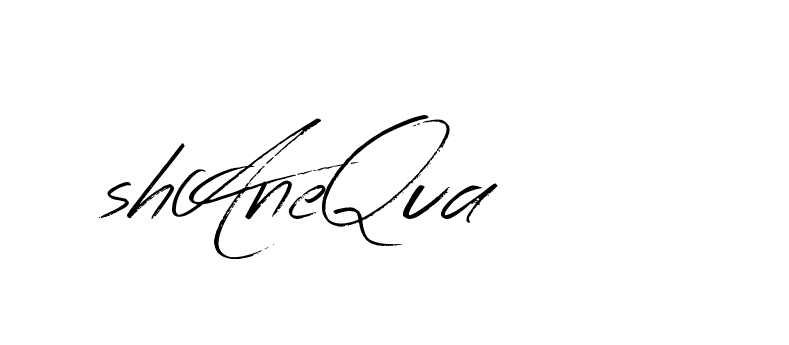 The best way (Bearetta-K73BD) to make a short signature is to pick only two or three words in your name. The name Ceard include a total of six letters. For converting this name. Ceard signature style 2 images and pictures png