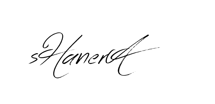 The best way (Bearetta-K73BD) to make a short signature is to pick only two or three words in your name. The name Ceard include a total of six letters. For converting this name. Ceard signature style 2 images and pictures png