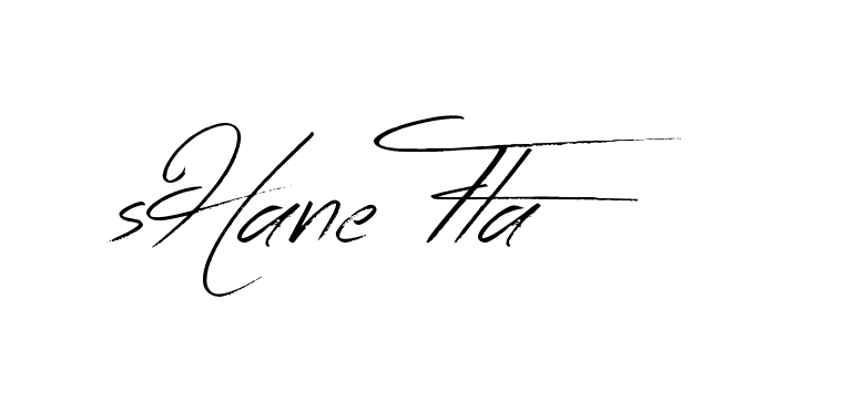The best way (Bearetta-K73BD) to make a short signature is to pick only two or three words in your name. The name Ceard include a total of six letters. For converting this name. Ceard signature style 2 images and pictures png