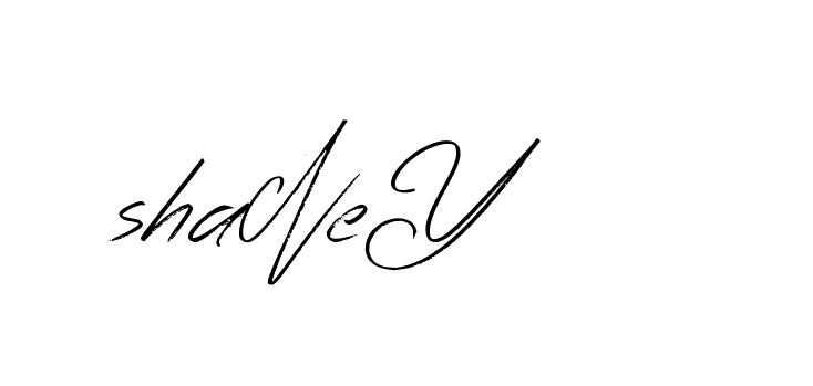 The best way (Bearetta-K73BD) to make a short signature is to pick only two or three words in your name. The name Ceard include a total of six letters. For converting this name. Ceard signature style 2 images and pictures png