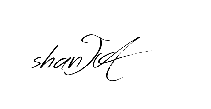 The best way (Bearetta-K73BD) to make a short signature is to pick only two or three words in your name. The name Ceard include a total of six letters. For converting this name. Ceard signature style 2 images and pictures png