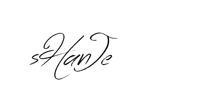 The best way (Bearetta-K73BD) to make a short signature is to pick only two or three words in your name. The name Ceard include a total of six letters. For converting this name. Ceard signature style 2 images and pictures png