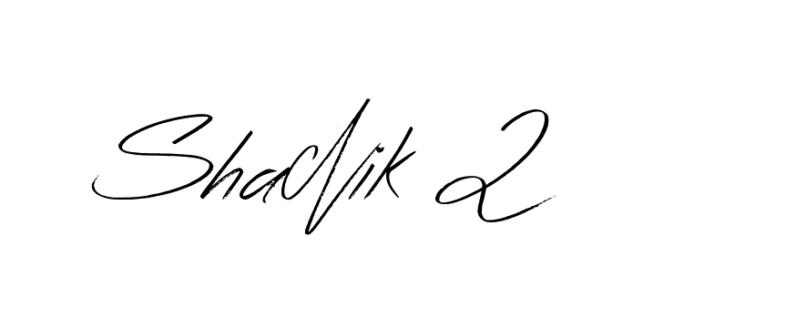 The best way (Bearetta-K73BD) to make a short signature is to pick only two or three words in your name. The name Ceard include a total of six letters. For converting this name. Ceard signature style 2 images and pictures png