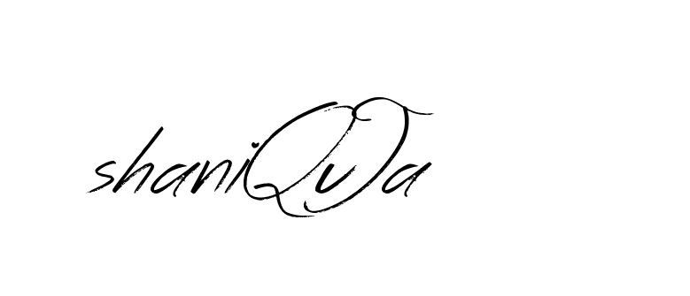 The best way (Bearetta-K73BD) to make a short signature is to pick only two or three words in your name. The name Ceard include a total of six letters. For converting this name. Ceard signature style 2 images and pictures png