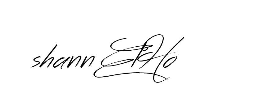 The best way (Bearetta-K73BD) to make a short signature is to pick only two or three words in your name. The name Ceard include a total of six letters. For converting this name. Ceard signature style 2 images and pictures png