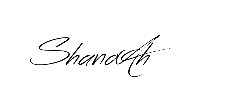 The best way (Bearetta-K73BD) to make a short signature is to pick only two or three words in your name. The name Ceard include a total of six letters. For converting this name. Ceard signature style 2 images and pictures png