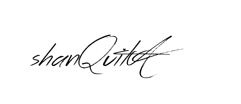The best way (Bearetta-K73BD) to make a short signature is to pick only two or three words in your name. The name Ceard include a total of six letters. For converting this name. Ceard signature style 2 images and pictures png