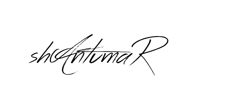 The best way (Bearetta-K73BD) to make a short signature is to pick only two or three words in your name. The name Ceard include a total of six letters. For converting this name. Ceard signature style 2 images and pictures png