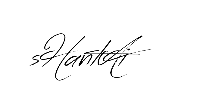 The best way (Bearetta-K73BD) to make a short signature is to pick only two or three words in your name. The name Ceard include a total of six letters. For converting this name. Ceard signature style 2 images and pictures png