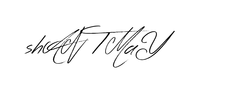 The best way (Bearetta-K73BD) to make a short signature is to pick only two or three words in your name. The name Ceard include a total of six letters. For converting this name. Ceard signature style 2 images and pictures png