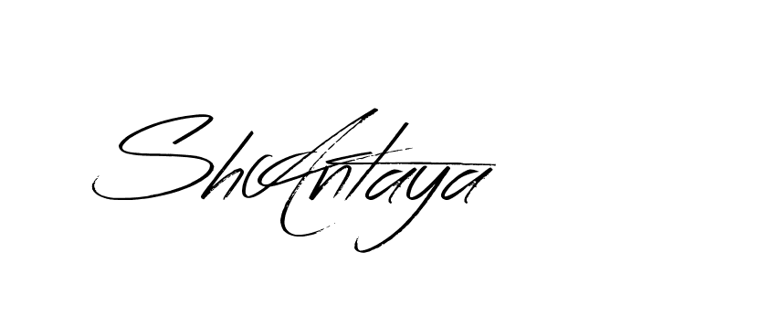 The best way (Bearetta-K73BD) to make a short signature is to pick only two or three words in your name. The name Ceard include a total of six letters. For converting this name. Ceard signature style 2 images and pictures png