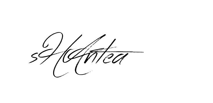 The best way (Bearetta-K73BD) to make a short signature is to pick only two or three words in your name. The name Ceard include a total of six letters. For converting this name. Ceard signature style 2 images and pictures png